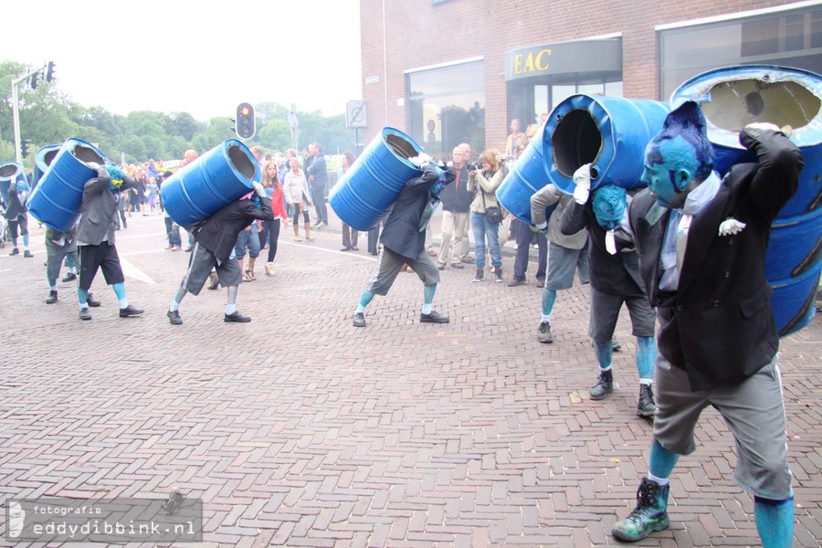 2011-07-03 Generik Vapeur - Bivouac (Deventer Op Stelten) 055